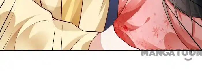 Empress Of Hell Chapter 47