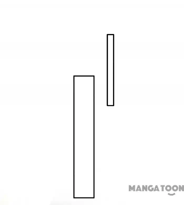 Empress Of Hell Chapter 47