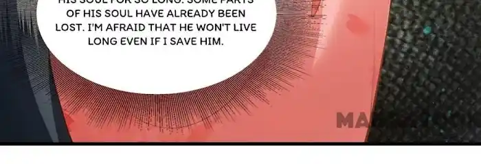 Empress Of Hell Chapter 47