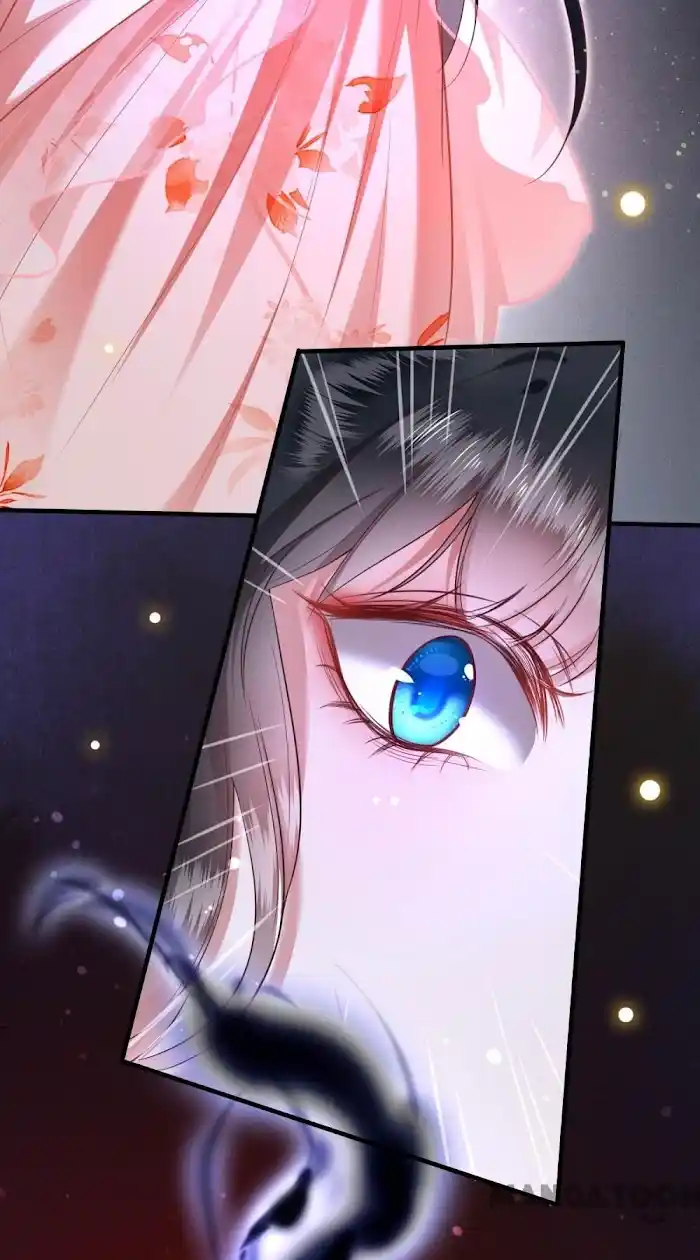 Empress Of Hell Chapter 47