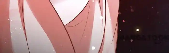 Empress Of Hell Chapter 47