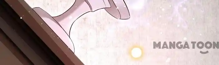 Empress Of Hell Chapter 47