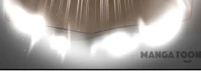 Empress Of Hell Chapter 47