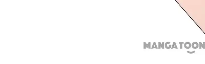 Empress Of Hell Chapter 47