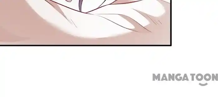 Empress Of Hell Chapter 48