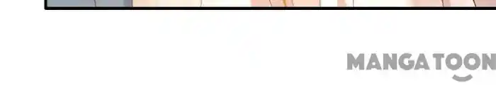 Empress Of Hell Chapter 48