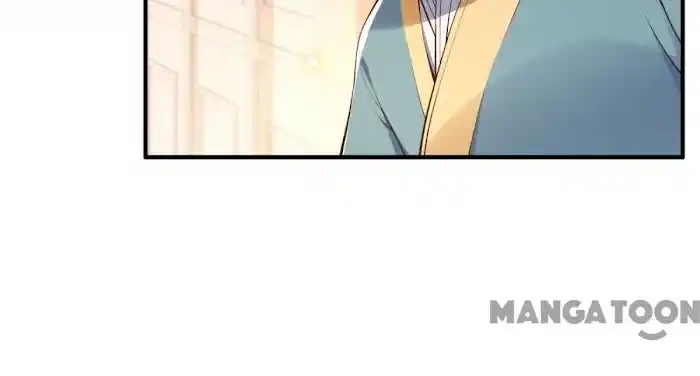 Empress Of Hell Chapter 48