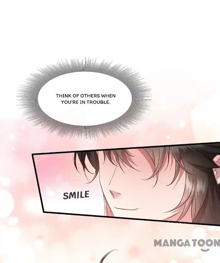 Empress Of Hell Chapter 48