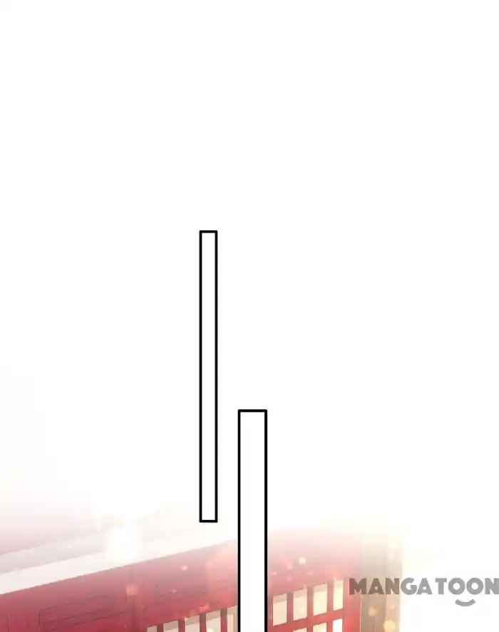 Empress Of Hell Chapter 48