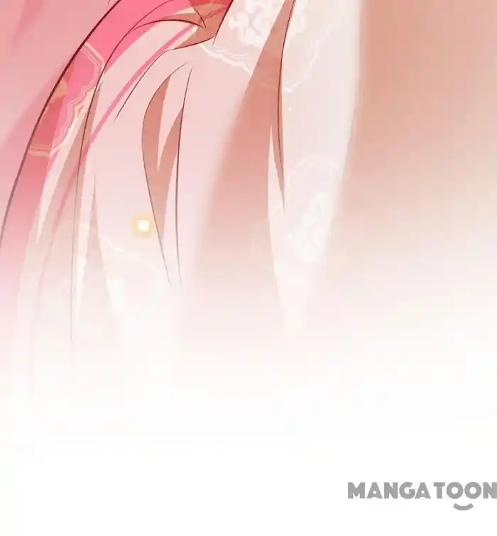 Empress Of Hell Chapter 48