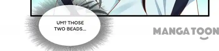 Empress Of Hell Chapter 49