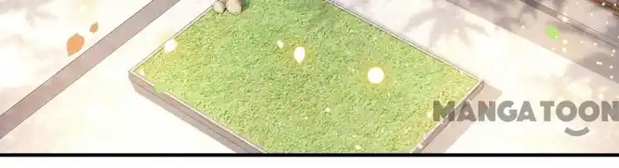 Empress Of Hell Chapter 49