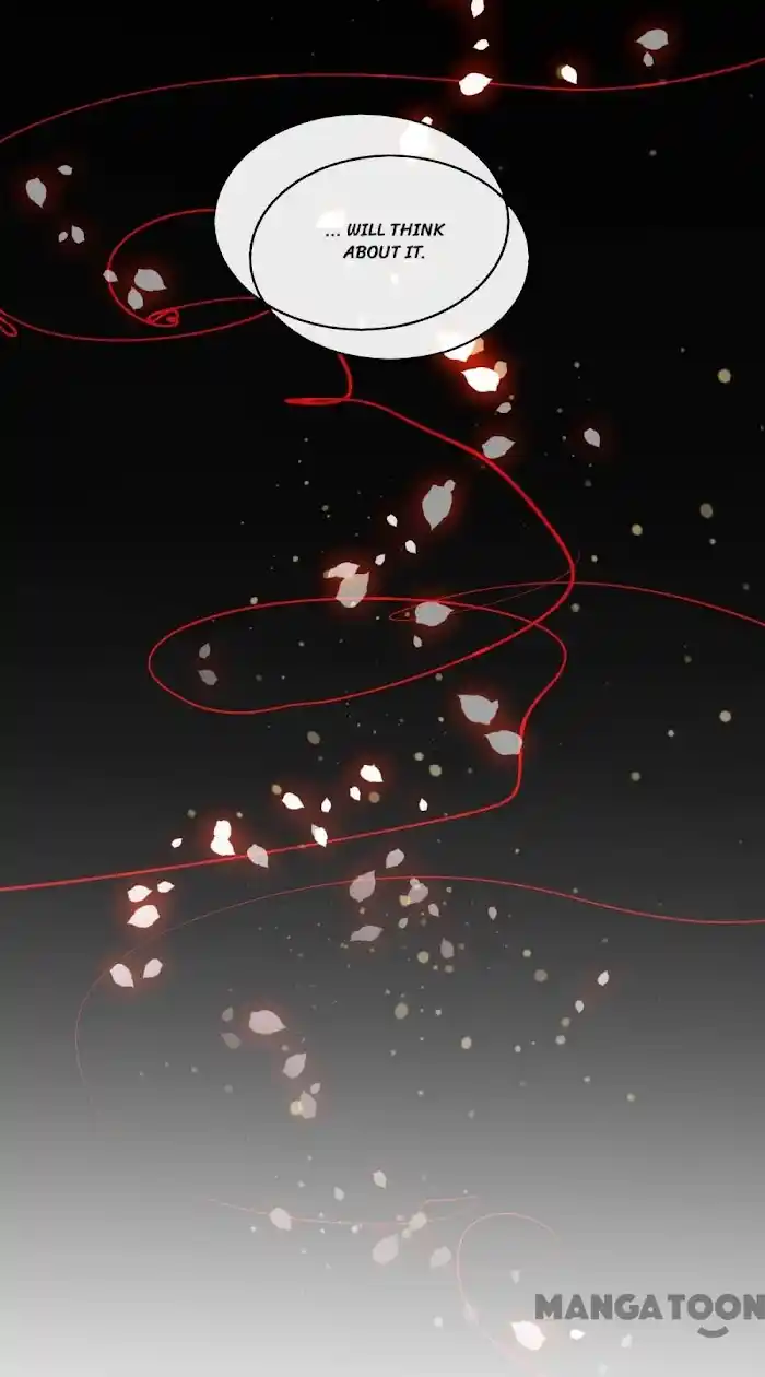 Empress Of Hell Chapter 49