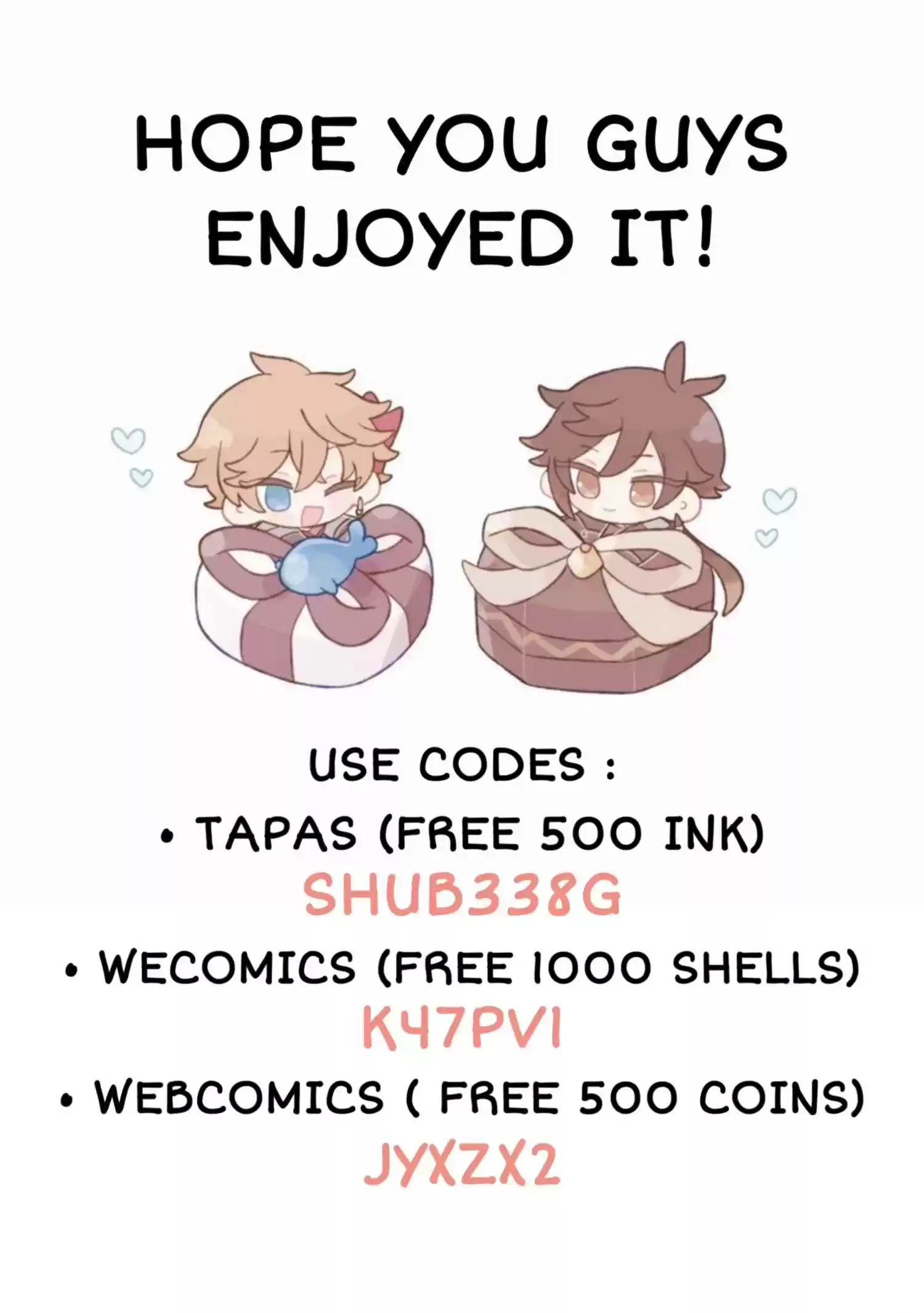 Empress Of Hell Chapter 5