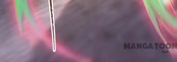 Empress Of Hell Chapter 50