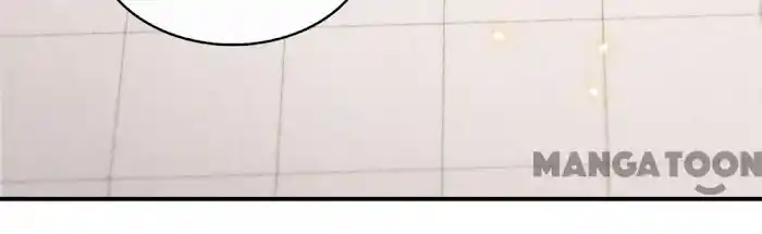 Empress Of Hell Chapter 50