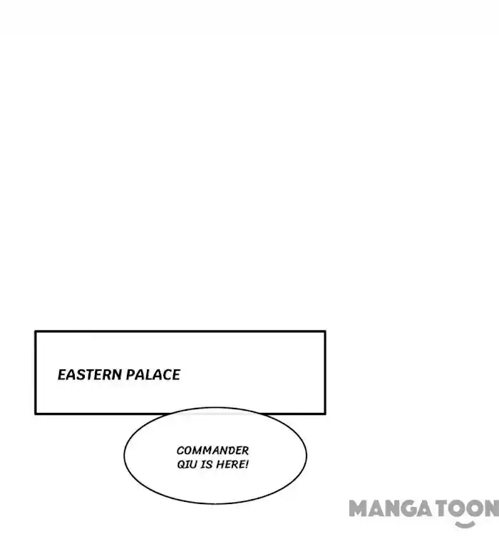 Empress Of Hell Chapter 50