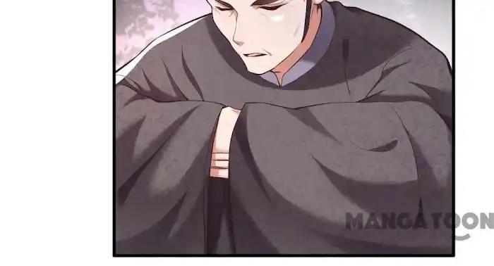 Empress Of Hell Chapter 50