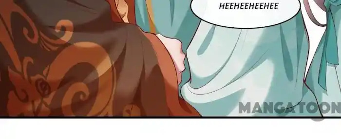 Empress Of Hell Chapter 51