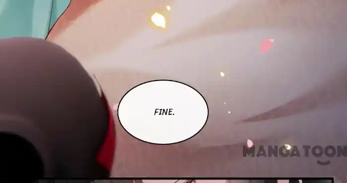 Empress Of Hell Chapter 51