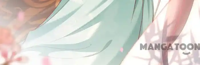 Empress Of Hell Chapter 51