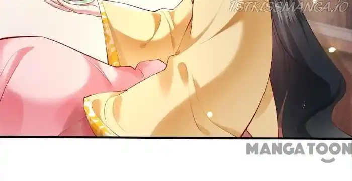 Empress Of Hell Chapter 52