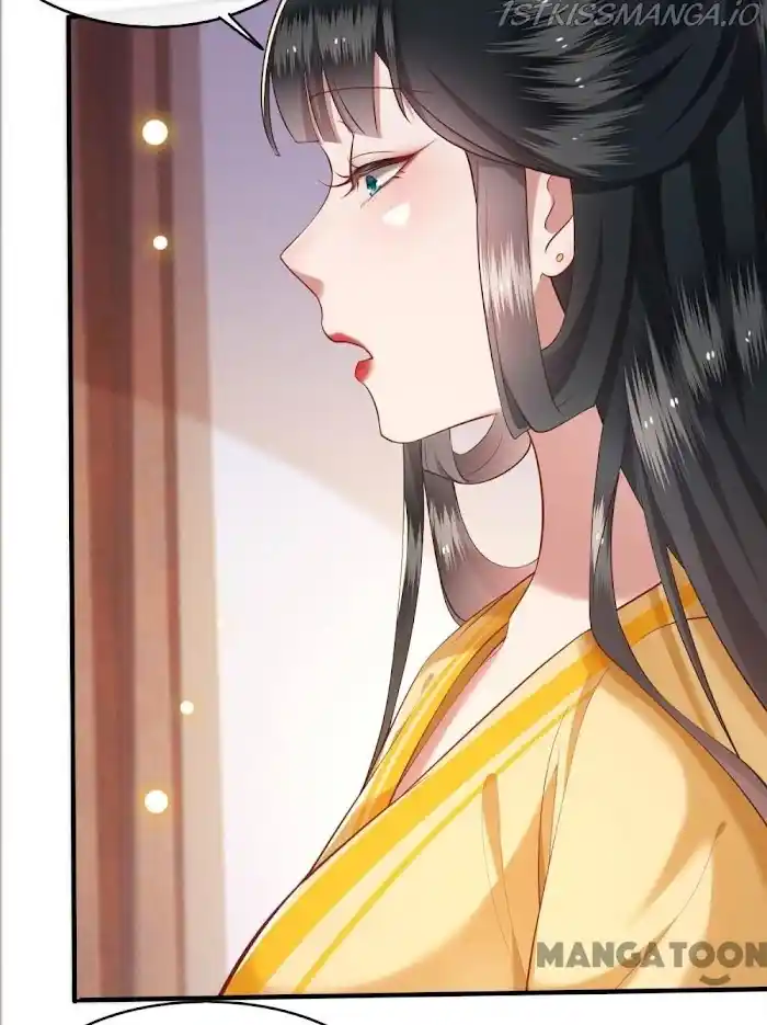 Empress Of Hell Chapter 52