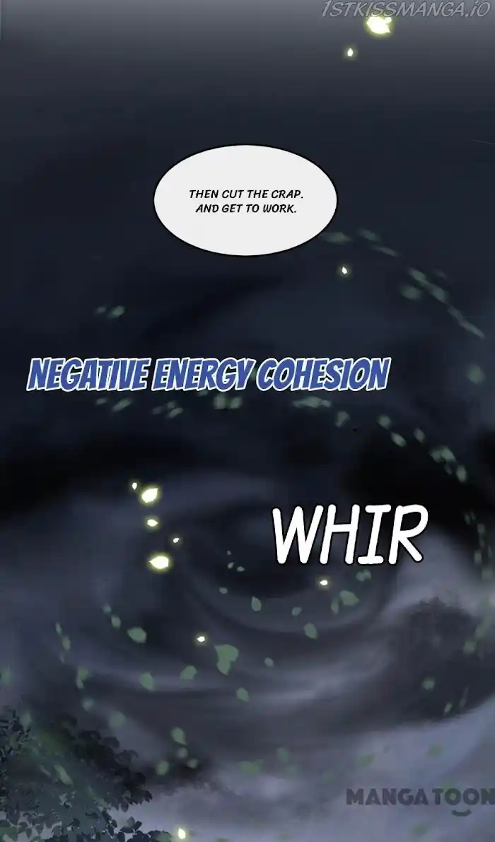 Empress Of Hell Chapter 52