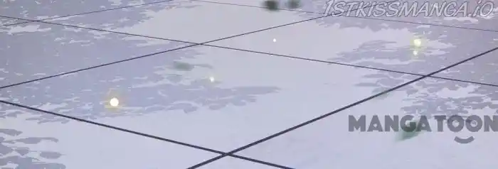 Empress Of Hell Chapter 52