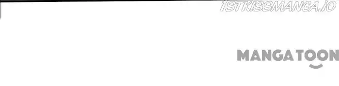 Empress Of Hell Chapter 52