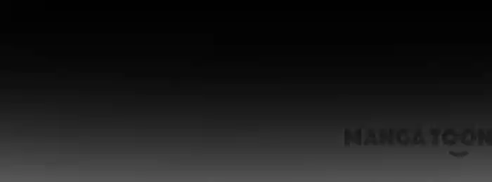 Empress Of Hell Chapter 53