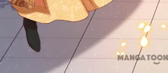 Empress Of Hell Chapter 53