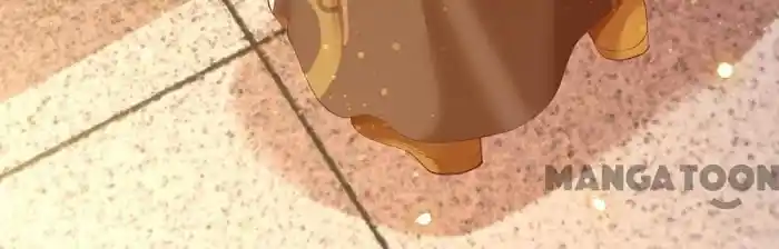 Empress Of Hell Chapter 53