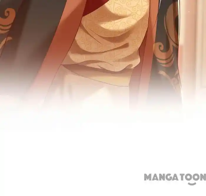 Empress Of Hell Chapter 53