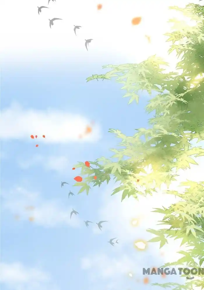 Empress Of Hell Chapter 53