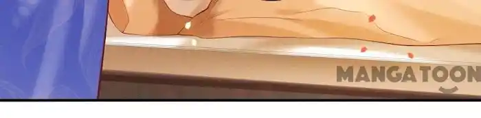 Empress Of Hell Chapter 53