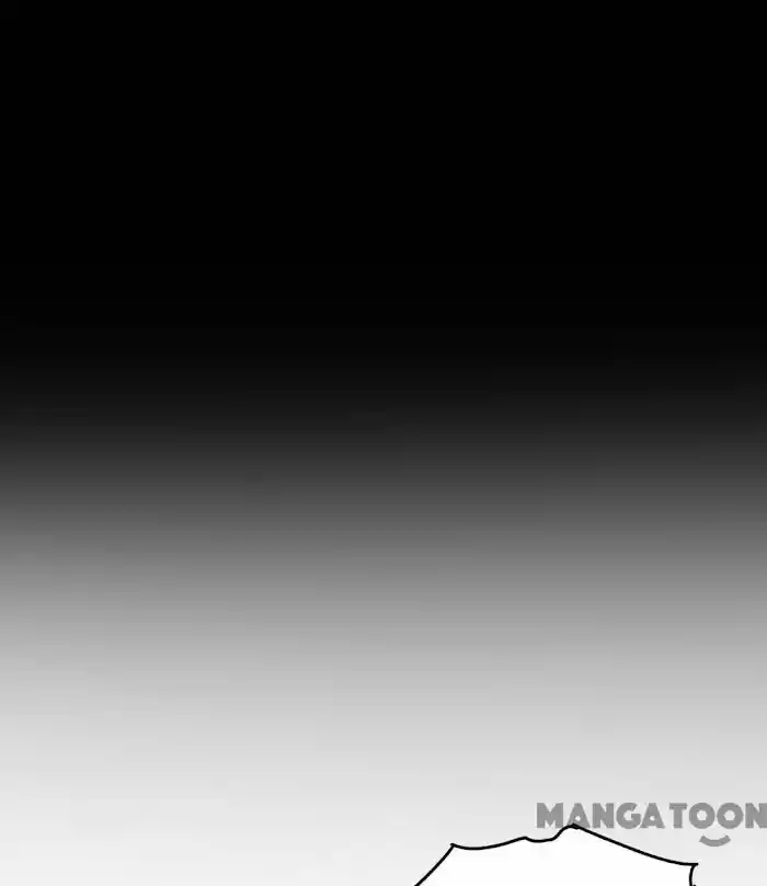 Empress Of Hell Chapter 53