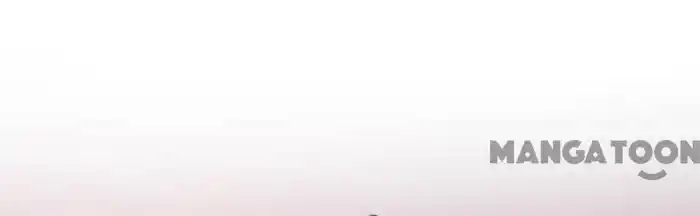 Empress Of Hell Chapter 53