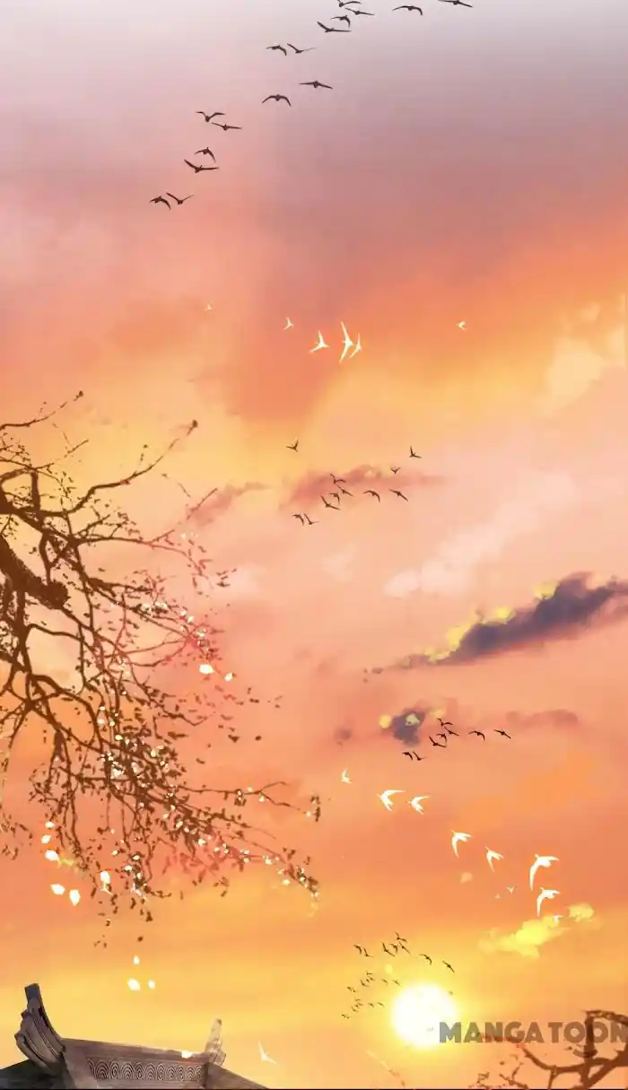 Empress Of Hell Chapter 53