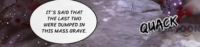 Empress Of Hell Chapter 55