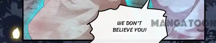 Empress Of Hell Chapter 55