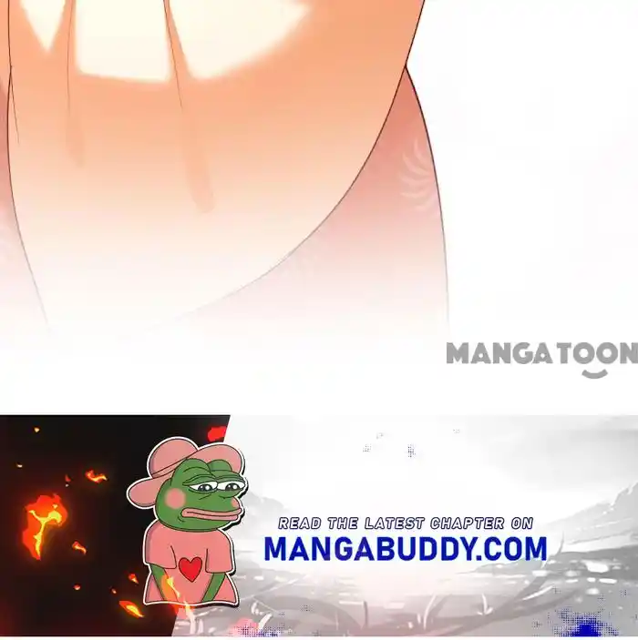 Empress Of Hell Chapter 55