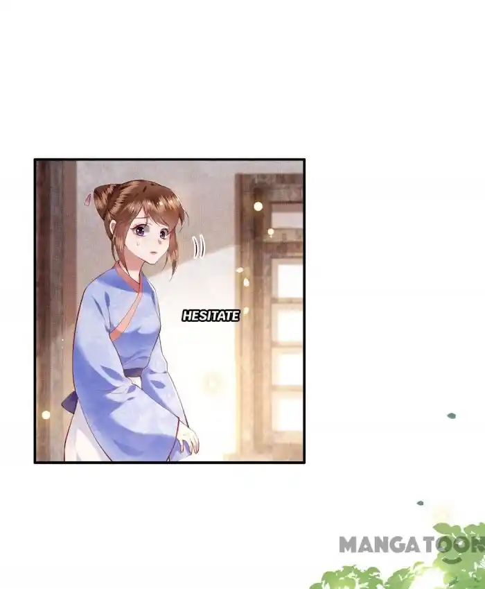 Empress Of Hell Chapter 56