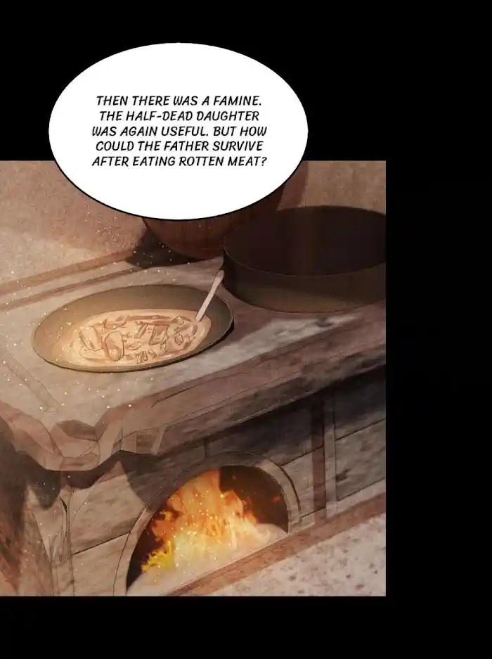 Empress Of Hell Chapter 56