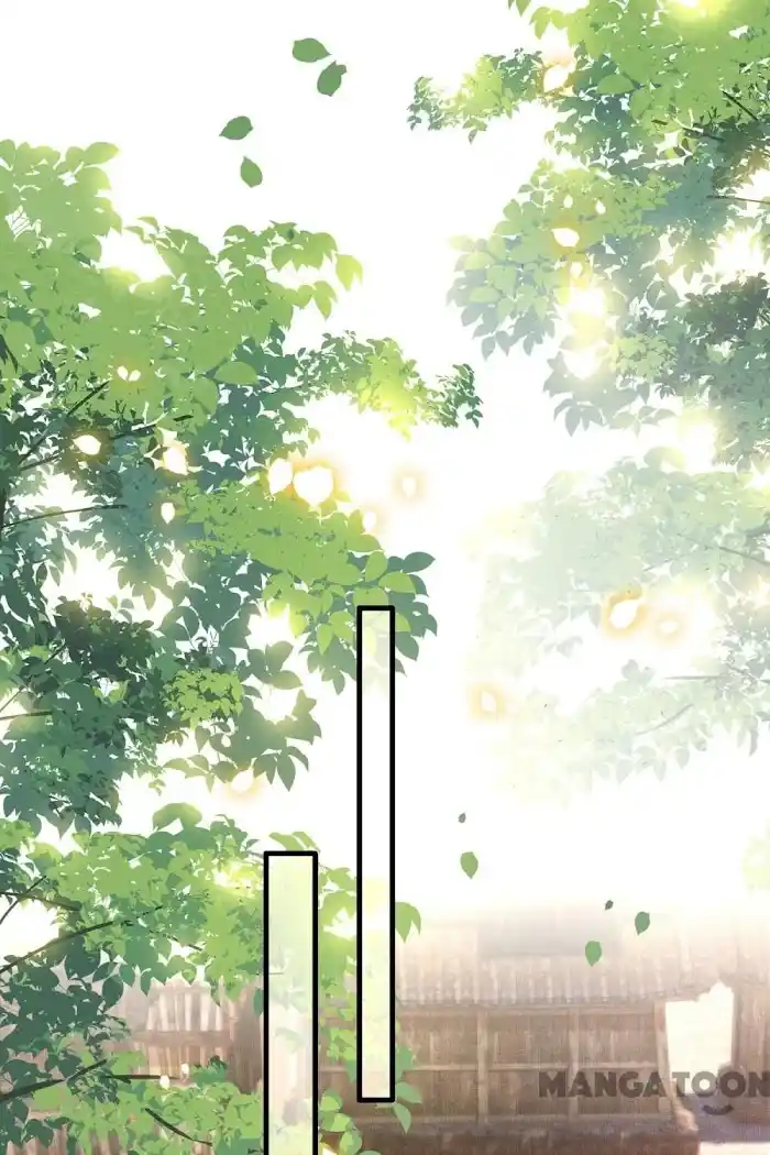 Empress Of Hell Chapter 56