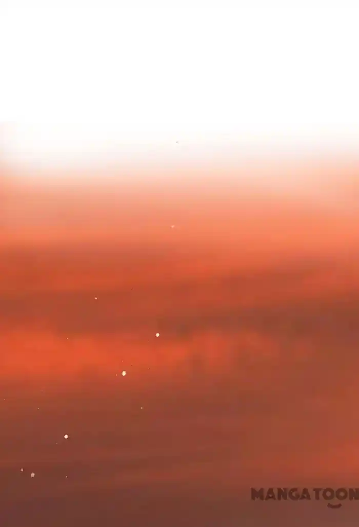 Empress Of Hell Chapter 56