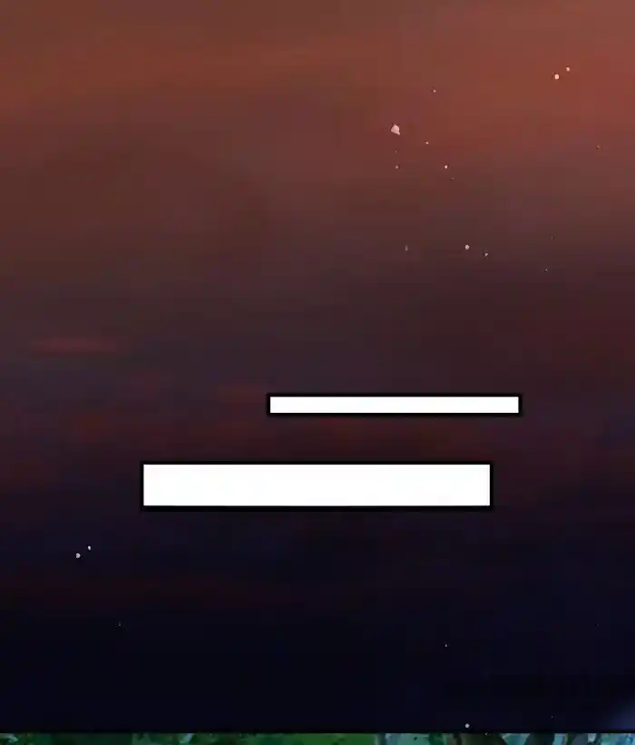 Empress Of Hell Chapter 56