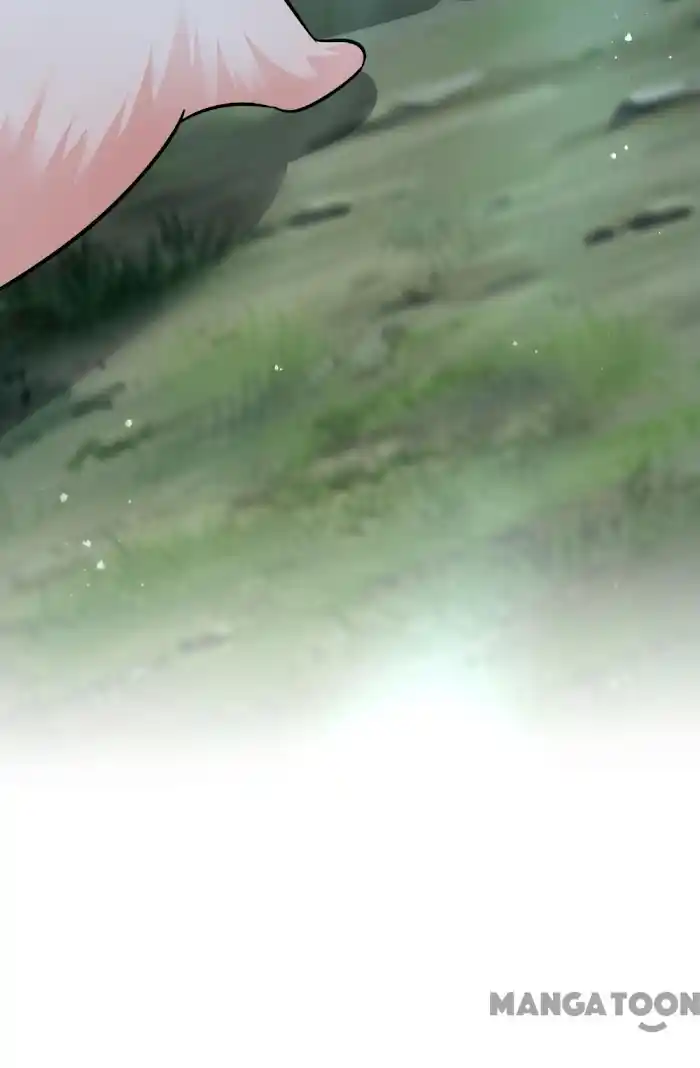 Empress Of Hell Chapter 56