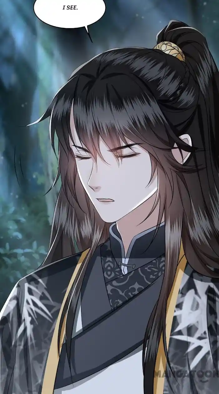 Empress Of Hell Chapter 56