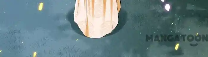 Empress Of Hell Chapter 57